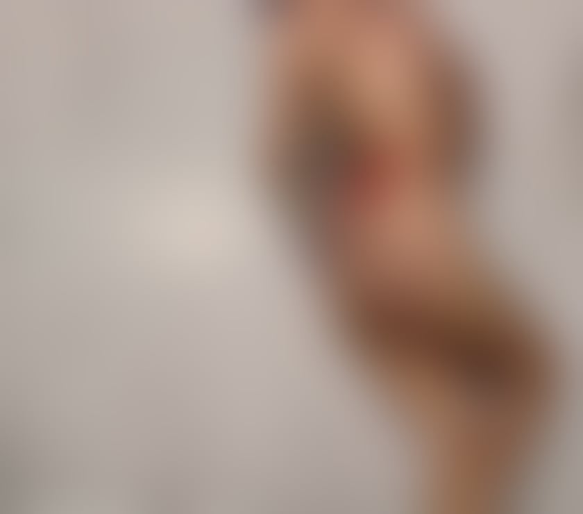 Escorts North London Wood Green - North London - Photos for Brazilian❤️21 years🍑NATURAL BODY🍑Very tight