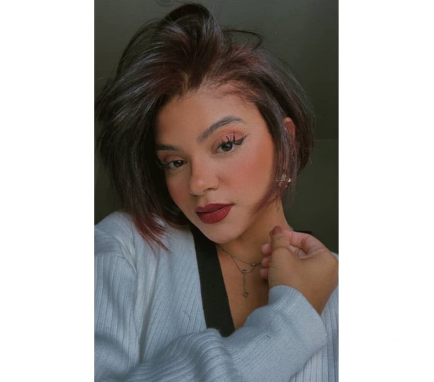 Escorts North London Wood Green - North London - Photos for Jenny, Brazilian.