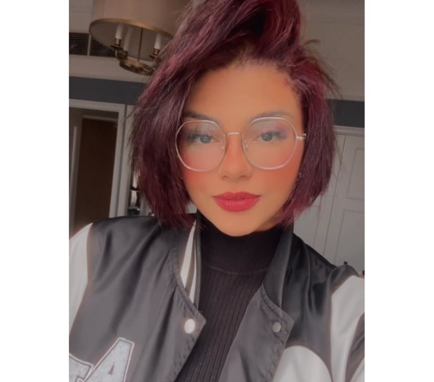 Escorts North London Wood Green - North London - Photos for Brazilian❤️21 years🍑NATURAL BODY🍑Very tight