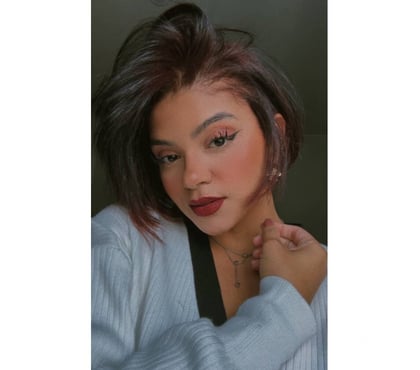  Escorts Wood Green North London - Photos for Jenny, Brazilian.