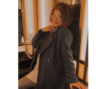  Escorts Wood Green North London - Photos for Your Brazilian girlfriend❤️😍