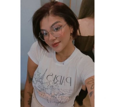  Escorts Wood Green North London - Photos for Jenny, Brazilian.