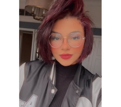  Escorts Wood Green North London - Photos for Your Brazilian girlfriend❤️😍