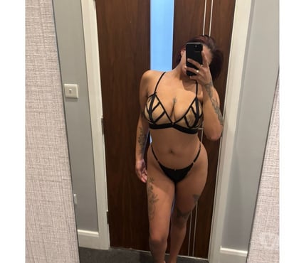  Escorts Wood Green North London - Photos for Your Brazilian girlfriend❤️😍