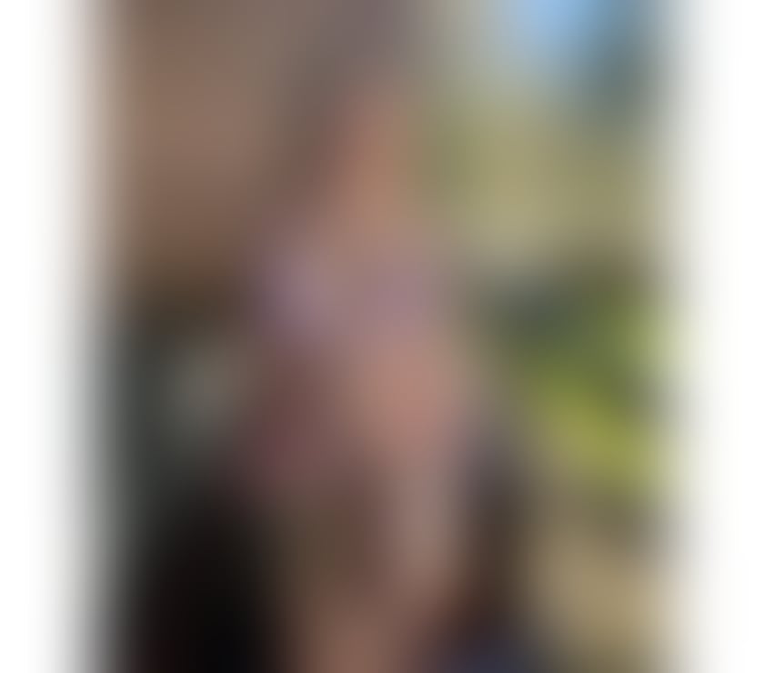 Escorts South West London Streatham - South West London - Photos for SEXY BRAZILIAN 🇧🇷 💦 READY TO PLAY 👅🔥