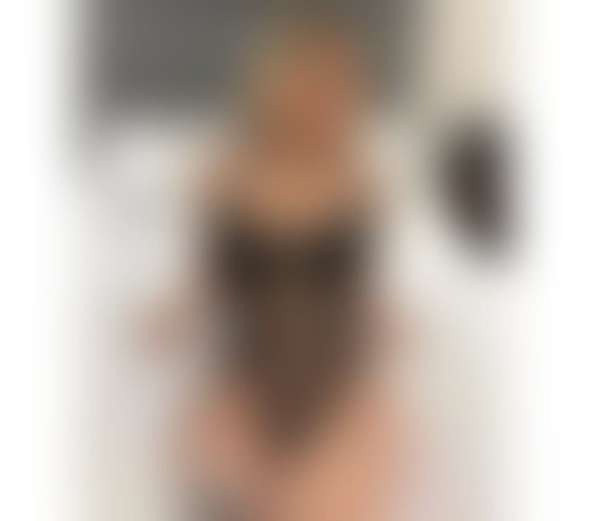 Escorts South West London Streatham - South West London - Photos for SEXY BRAZILIAN 🇧🇷 💦 READY TO PLAY 👅🔥