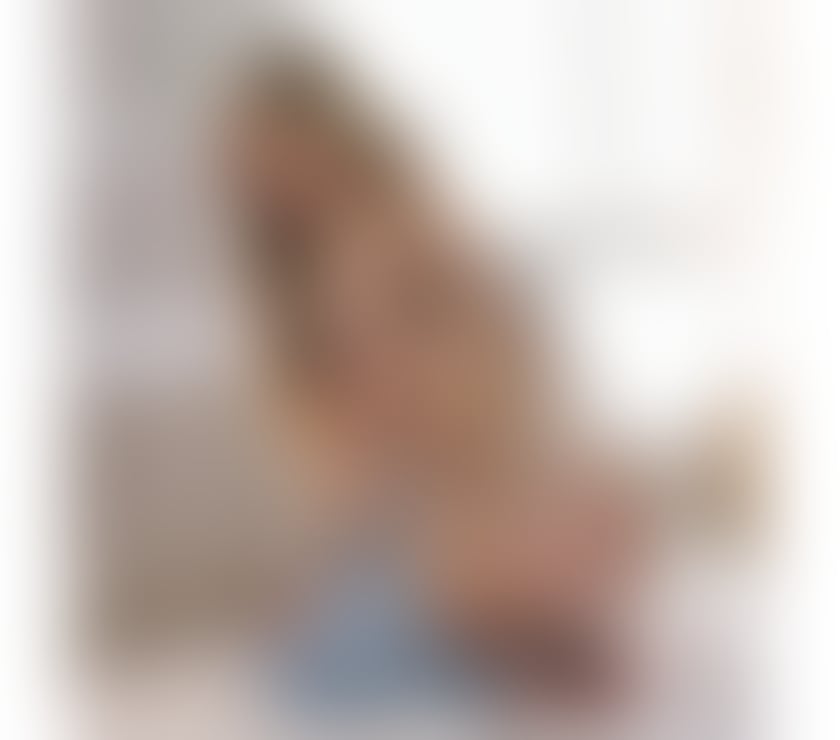 Escorts South West London Streatham - South West London - Photos for SEXY BRAZILIAN 🇧🇷 💦 READY TO PLAY 👅🔥