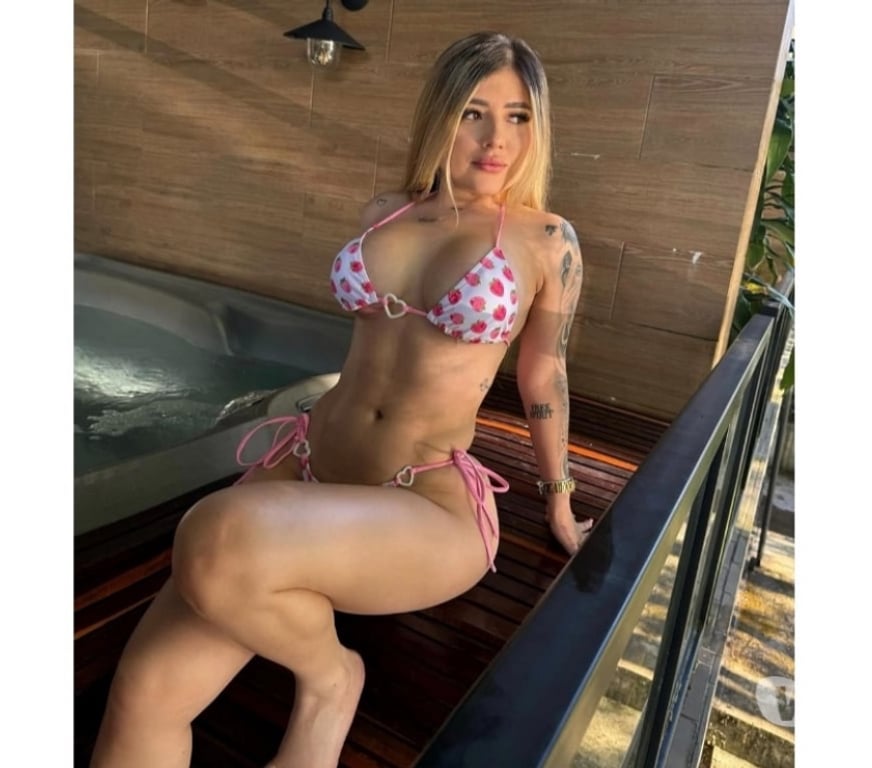 Escorts South West London Streatham - South West London - Photos for SEXY BRAZILIAN 🇧🇷 💦 READY TO PLAY 👅🔥