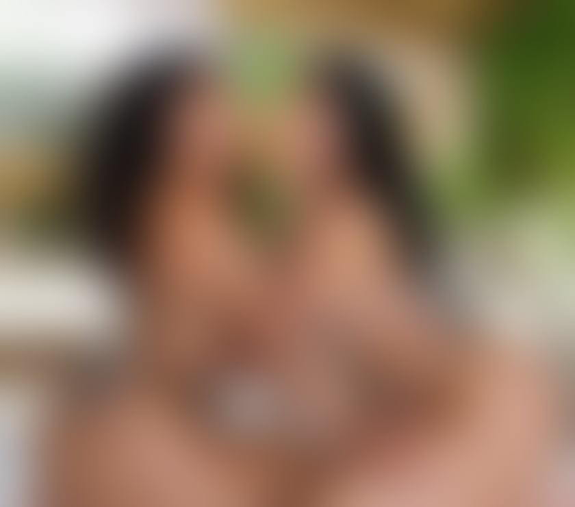 Escorts Kent Ashford - Photos for 🍑 AWESOME HOTTEST 🍑 BEST FRIEND CHOOSE