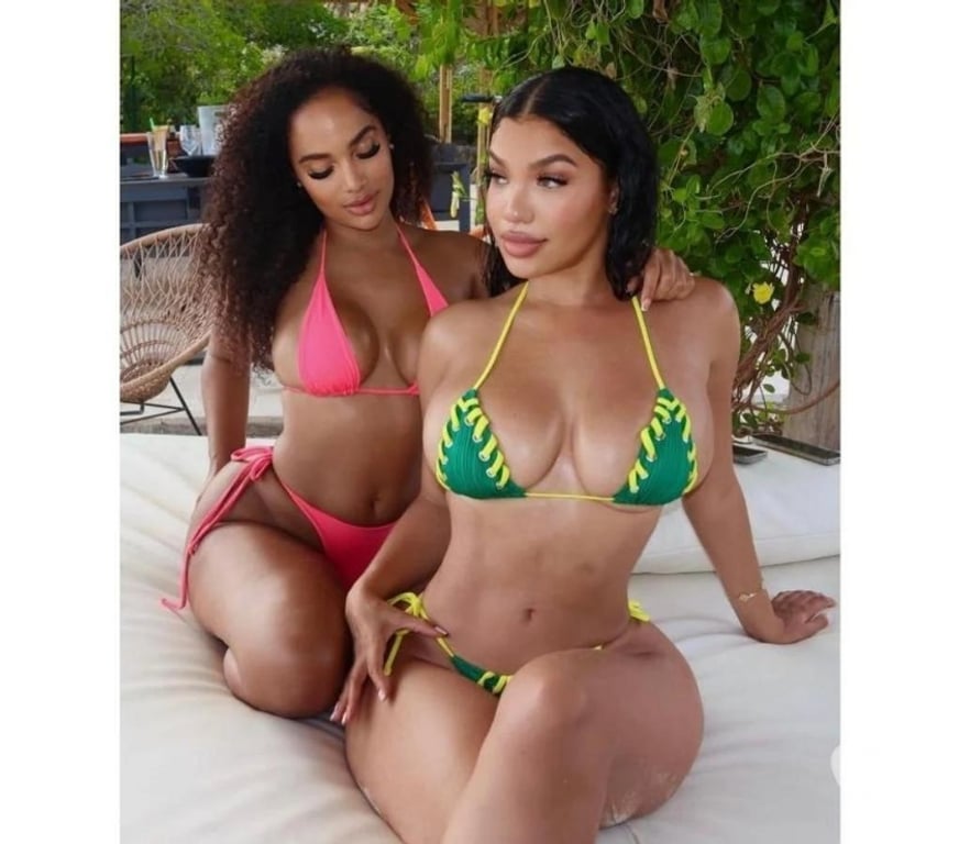 Escorts Kent Ashford - Photos for 🍑 AWESOME HOTTEST 🍑 BEST FRIEND CHOOSE