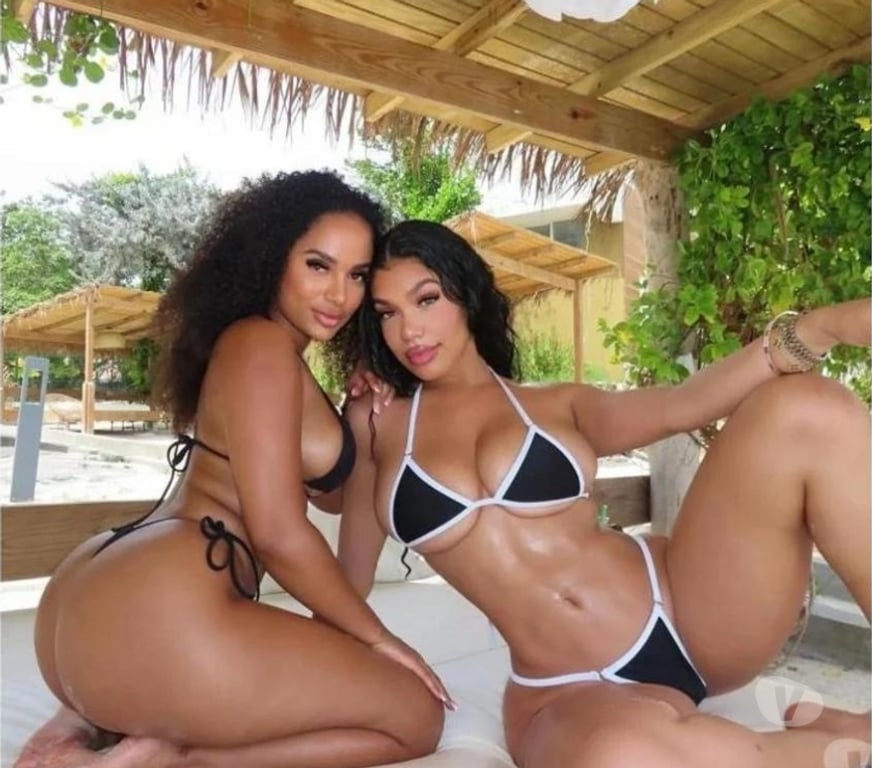 Escorts Kent Ashford - Photos for 🍑 AWESOME HOTTEST 🍑 BEST FRIEND CHOOSE