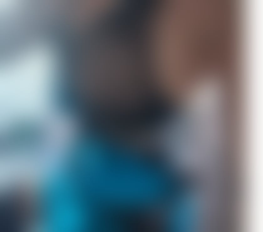 Escorts Norfolk Great Yarmouth - Photos for Lily available ❤️ 4 all your needs