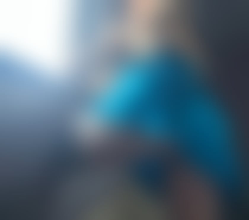 Lily available ❤️ 4 all your needs