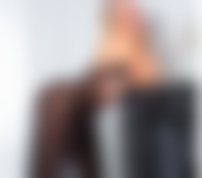 Escorts Reading Reading Town Centre - Reading - Photos for MAGICAL MASSAGE