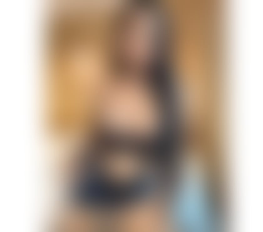 Escorts Essex Brentwood - Photos for Rossy Thai lady🌹Super Hot Gril💋The best service 🔥