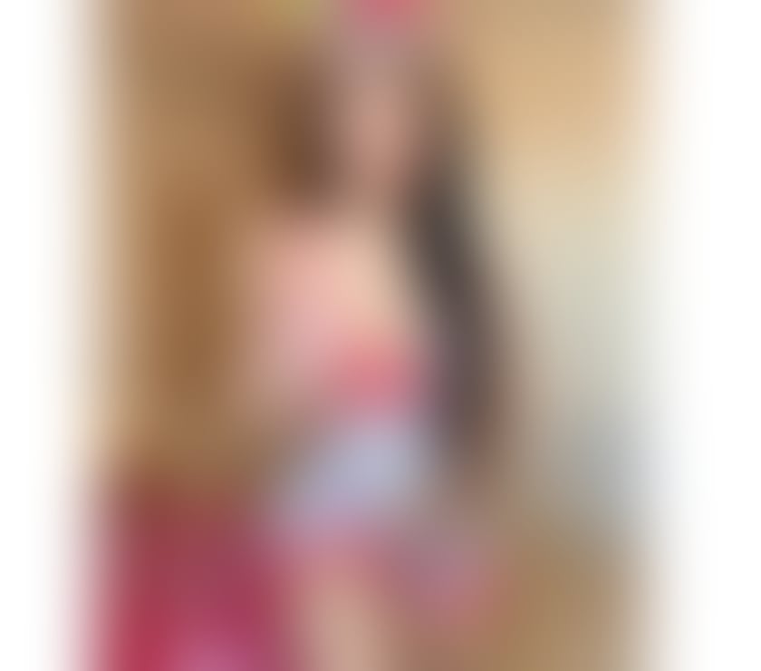 Rossy Thai lady🌹Super Hot Gril💋The best service 🔥