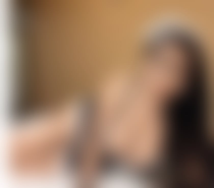 Escorts Essex Brentwood - Photos for Rossy Thai lady🌹Super Hot Gril💋The best service 🔥