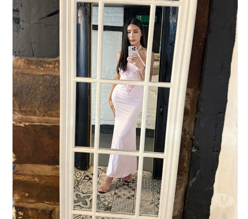 Escorts Surrey Surrey Heath - Photos for THAI SPICY LADYBOY RITA IN CAMBERLEY☎️07534383897