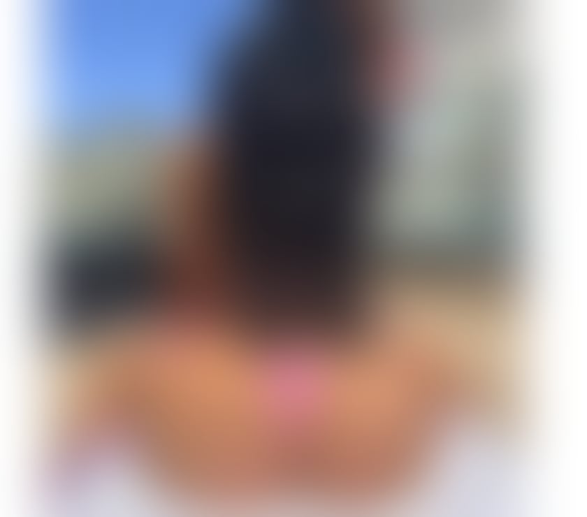 Escorts Slough Slough Town Centre - Slough - Photos for LATINA⭐️☎MAYFAIR ⭐️☎FULL GFE ⭐️☎