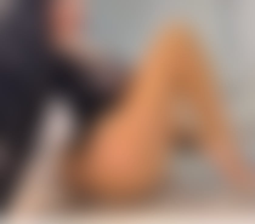 LATINA⭐️☎MAYFAIR ⭐️☎FULL GFE ⭐️☎