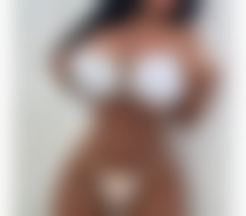 Escorts Slough Slough Town Centre - Slough - Photos for LATINA⭐️☎MAYFAIR ⭐️☎FULL GFE ⭐️☎