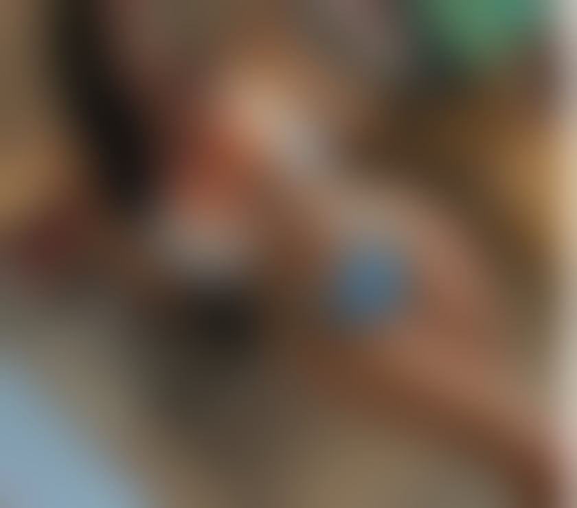 Escorts Slough Slough Town Centre - Slough - Photos for LATINA⭐️☎MAYFAIR ⭐️☎FULL GFE ⭐️☎