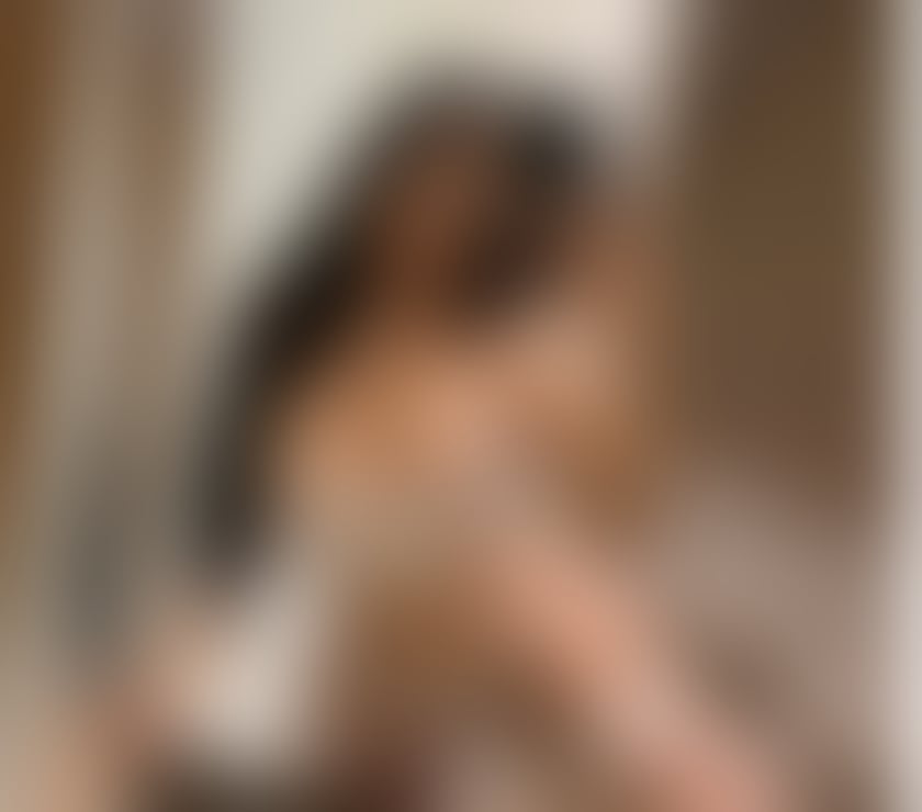 Escorts Slough Town Centre Slough - Photos for LATINA⭐️☎MAYFAIR ⭐️☎FULL GFE ⭐️☎