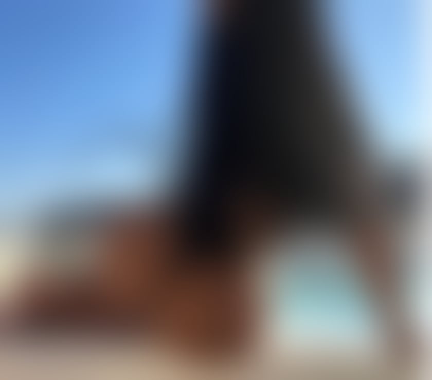 Escorts Slough Slough Town Centre - Slough - Photos for LATINA⭐️☎MAYFAIR ⭐️☎FULL GFE ⭐️☎