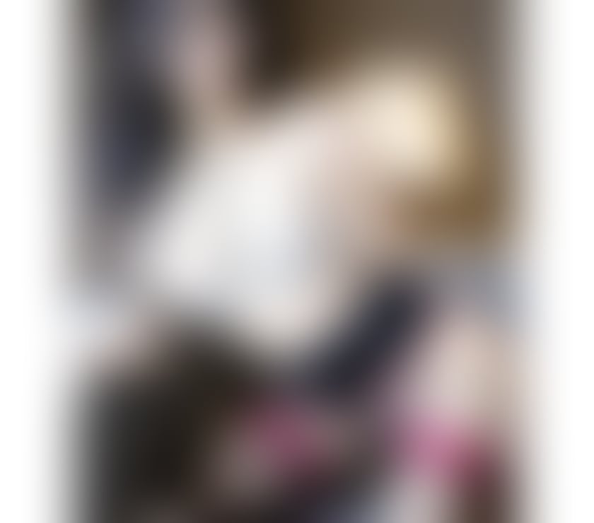 Escorts North West London Brent Park - North West London - Photos for 🌷 Gentle Asian Companion in NW10 London 🌷