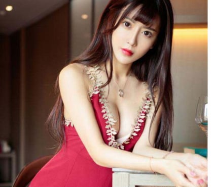 Escorts and Massages Hounslow Central Station Hounslow - Photos for 🌸 Gentle Asian Companion in Hounslow TW3 🌸