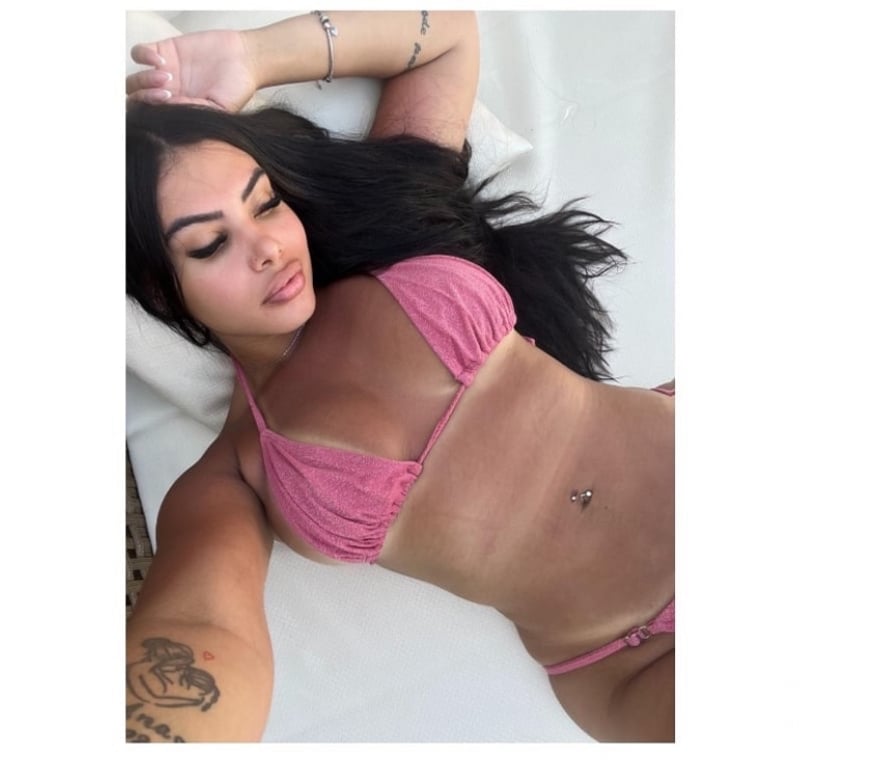 Escorts North West London Harlesden - North West London - Photos for HADASSA 🇧🇷🔥 GFE ❤️‍🔥 NATURAL 🫦🥂 24H