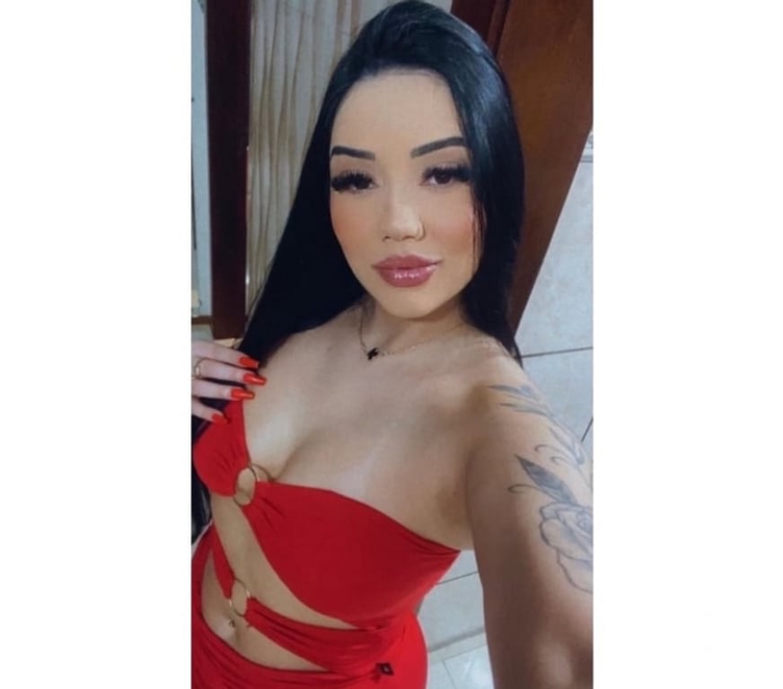 Escorts North West London Harlesden Station - North West London - Photos for CAMILA ❤️‍🔥🇧🇷 🤤GOOD SERVICE❤️‍🔥