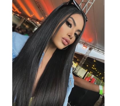  Escorts Harlesden North West London - Photos for HADASSA 🇧🇷🔥 GFE ❤️‍🔥 NATURAL 🫦🥂 24H