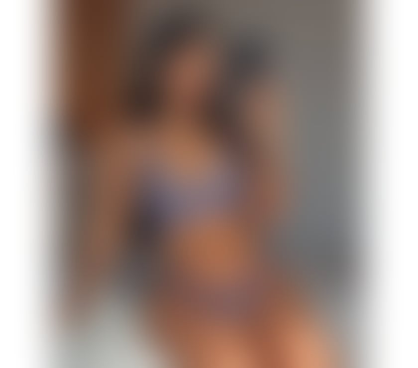 Escorts Somerset Bridgwater - Somerset - Photos for 🍯💕MELISSA 🫦YOUR FAV BRAZILIAN 🇧🇷🥂