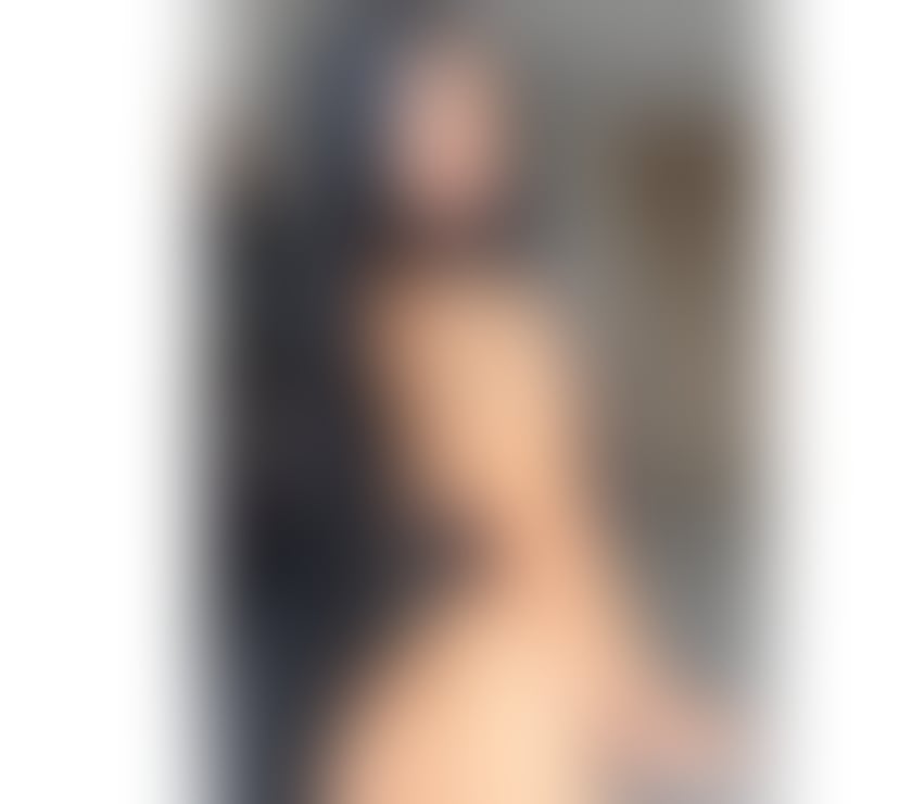 Escorts Somerset Bridgwater - Somerset - Photos for 🍯💕MELISSA 🫦YOUR FAV BRAZILIAN 🇧🇷🥂