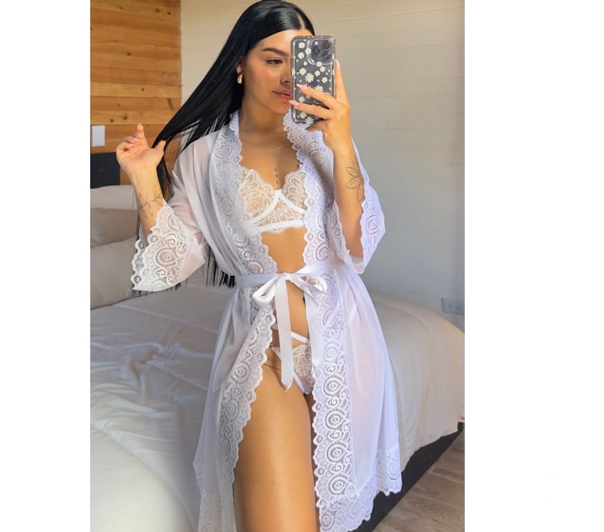 Escorts Somerset Bridgwater - Somerset - Photos for 🍯💕MELISSA 🫦YOUR FAV BRAZILIAN 🇧🇷🥂