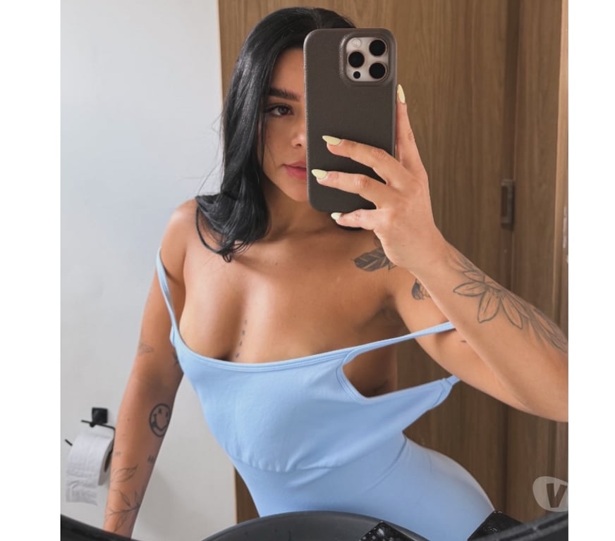 Escorts Somerset Bridgwater - Somerset - Photos for 🍯💕MELISSA 🫦YOUR FAV BRAZILIAN 🇧🇷🥂