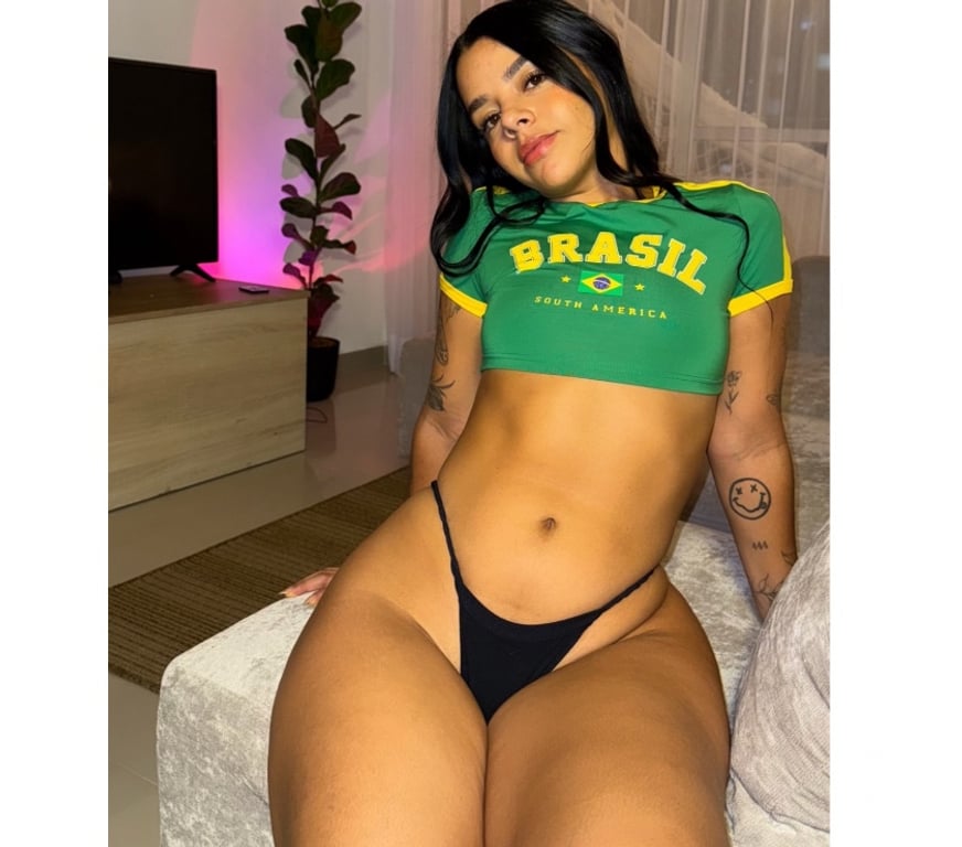 Escorts Somerset Bridgwater - Somerset - Photos for 🍯💕MELISSA 🫦YOUR FAV BRAZILIAN 🇧🇷🥂