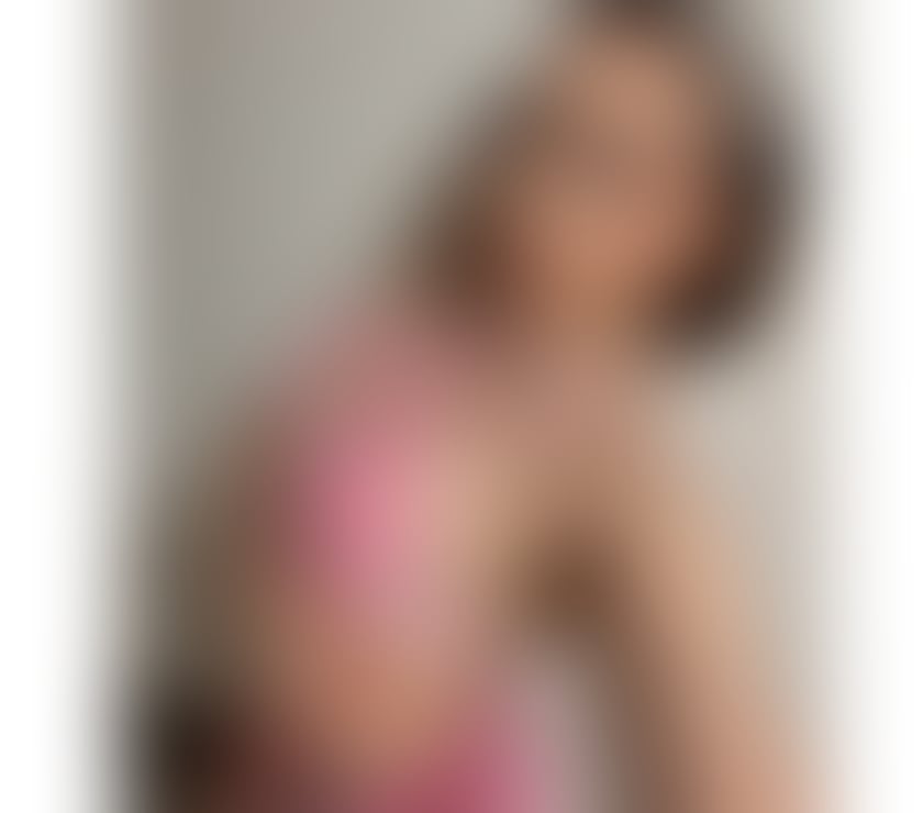 ❤️NEW🔥🔝REAL PICS💥GENUINE,HOT AND SEXY