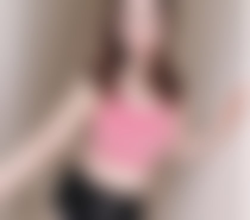 Photos for 💖 Charming Asian Companion in NW10 London 💖