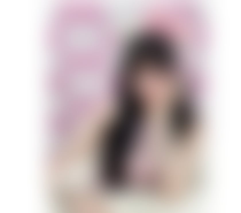 Photos for 💖 Charming Asian Companion in NW10 London 💖