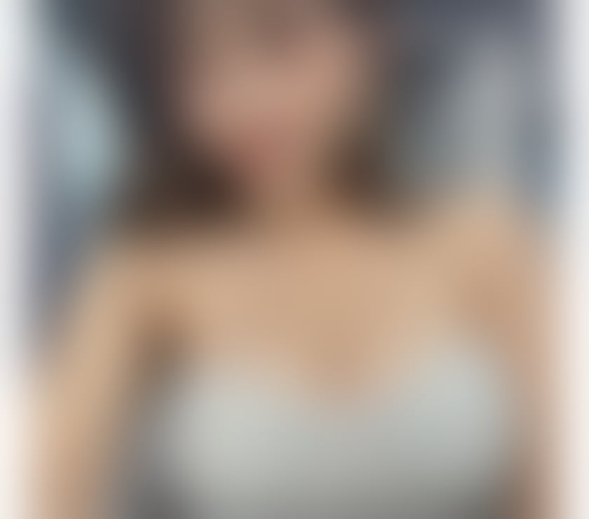 Photos for 💖 Charming Asian Companion in NW10 London 💖