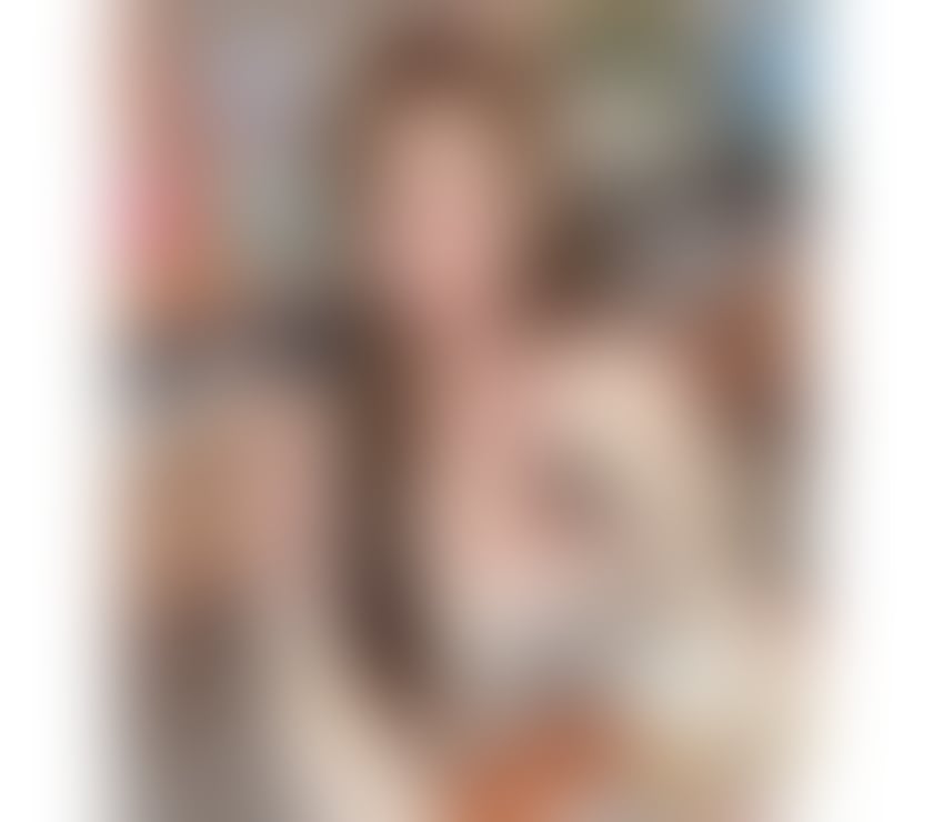 Photos for 💖 Charming Asian Companion in NW10 London 💖