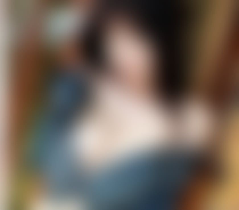 Photos for 💖 Charming Asian Companion in NW10 London 💖