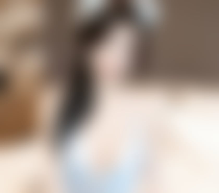 Photos for 💖 Charming Asian Companion in NW10 London 💖