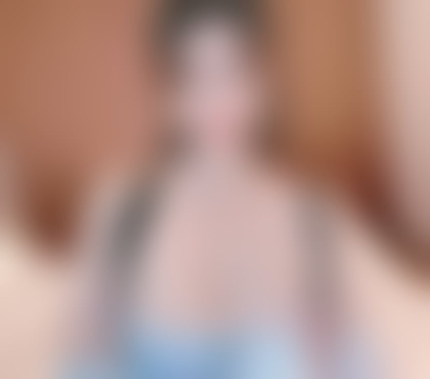 Photos for 💖 Charming Asian Companion in NW10 London 💖