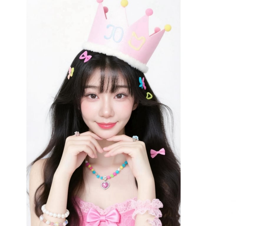 Escorts Brent Kenton Station - Brent - Photos for 🌸 Gentle Asian Companion in HA3 Harrow & Wealdstone 🌸