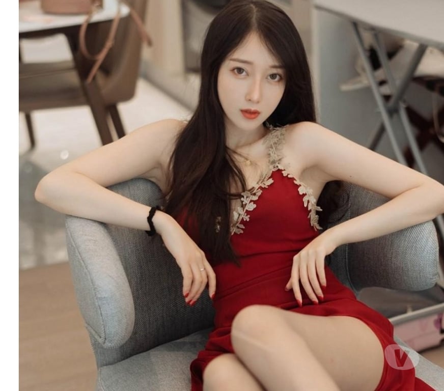 Escorts West London Hounslow - Photos for 🌸 Elegant Asian Companion in Hounslow TW3 🌸