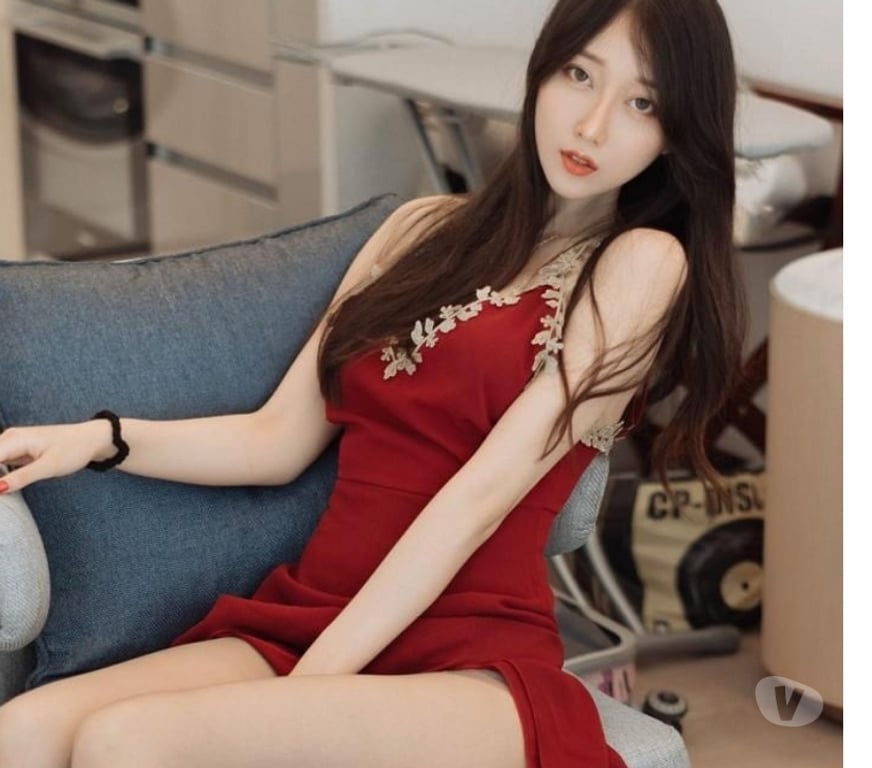 Escorts West London Hounslow - Photos for 🌸 Elegant Asian Companion in Hounslow TW3 🌸