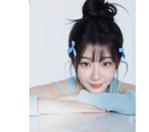 Photos for 💖 Charming Asian Companion in NW10 London 💖